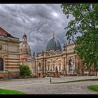 Kunstakademie Dresden