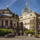 Kunstakademie Dresden