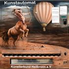 Kunstautomat