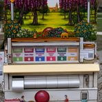 Kunstautomat