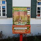 Kunstautomat