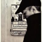 Kunstautomat