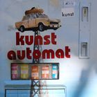 Kunstautomat