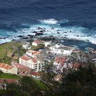 Kunstbad auf Madeira