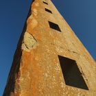 Kunstdenkmal Anröchter Obelisk