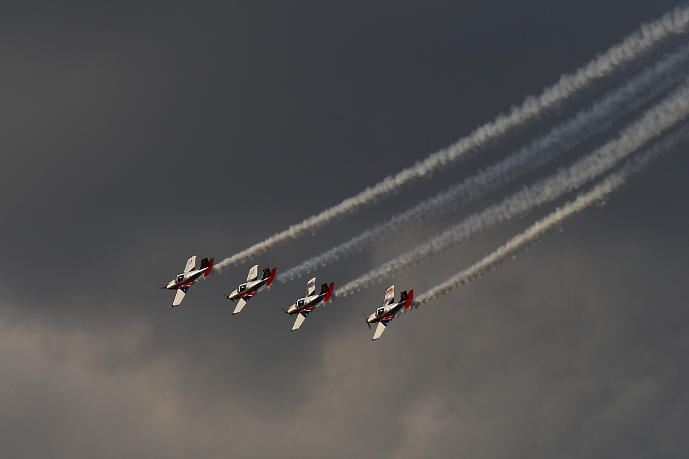 Kunstflug Foto & Bild sport, flugsport, kunstflugmaschinen Bilder auf