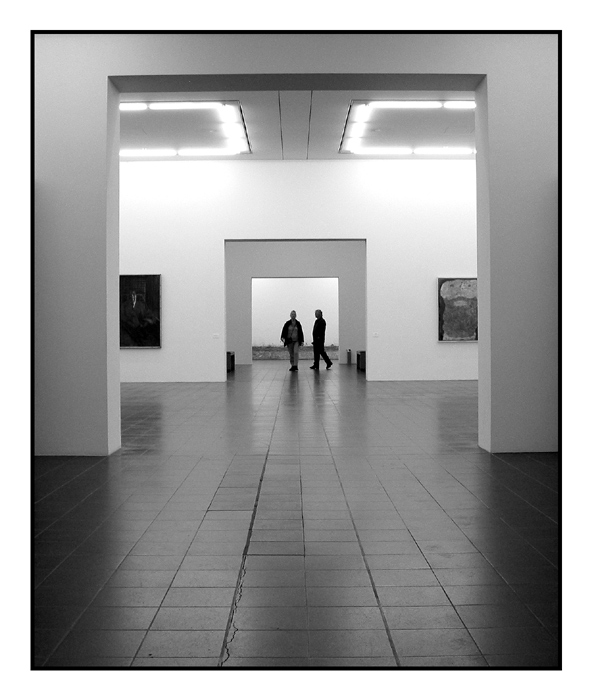 Kunsthalle 2