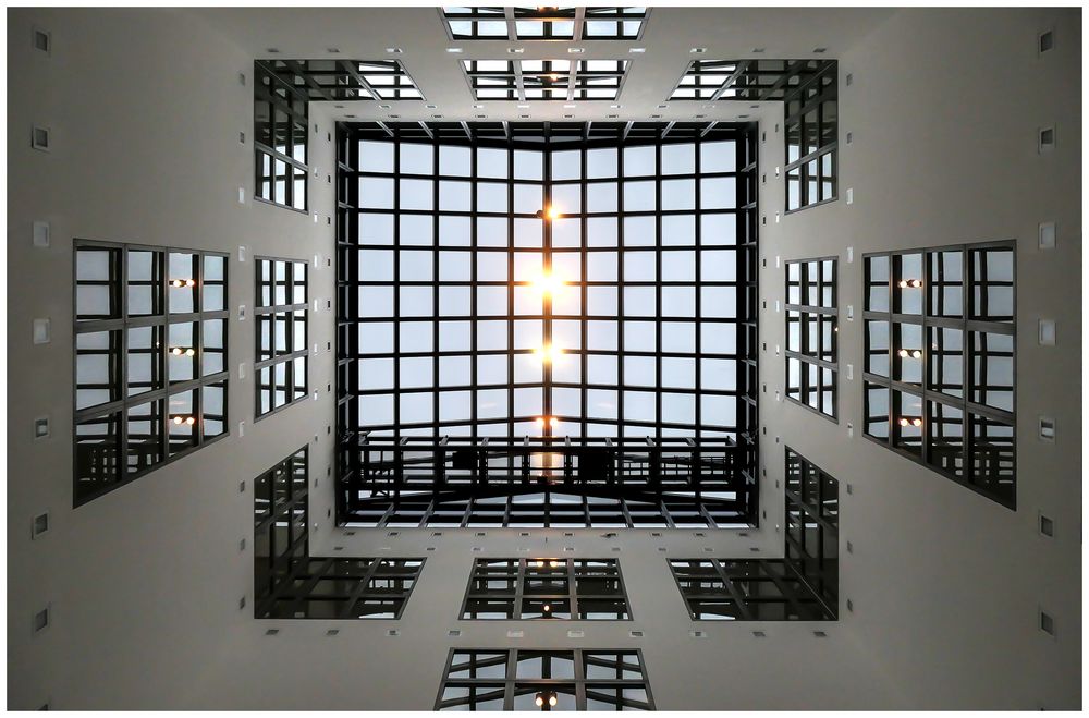Kunsthalle 8