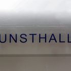 Kunsthalle