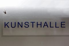 Kunsthalle