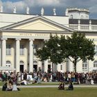 Kunsthalle FriDeRiCiaNum