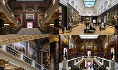 Kunsthalle Hamburg
