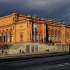 Kunsthalle Hamburg