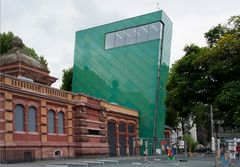 Kunsthalle Mainz