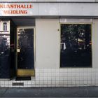 Kunsthalle Meidling