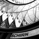 Kunsthalle Schirn