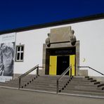 Kunsthalle Schweinfurt 01