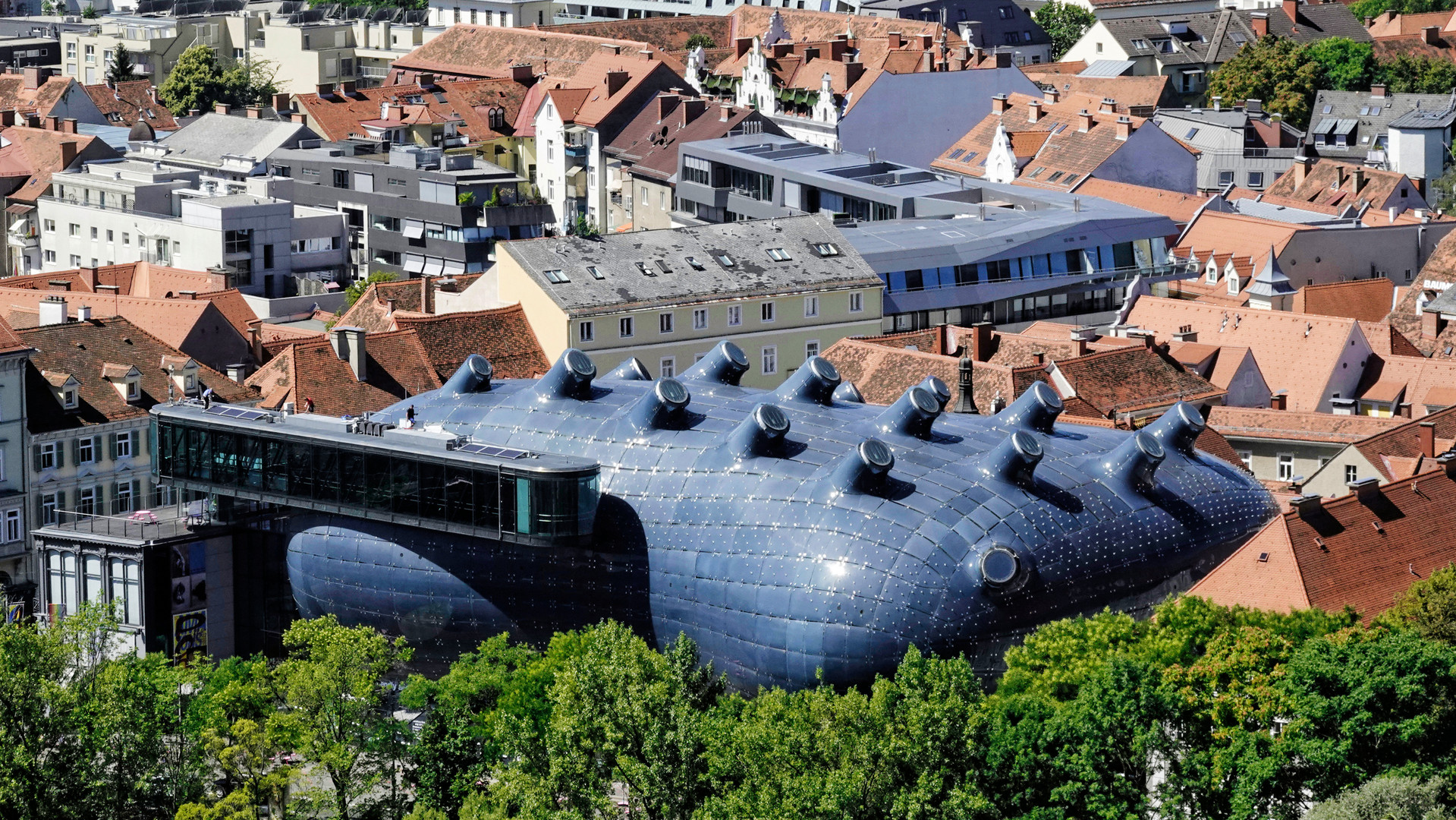 KunstHaus