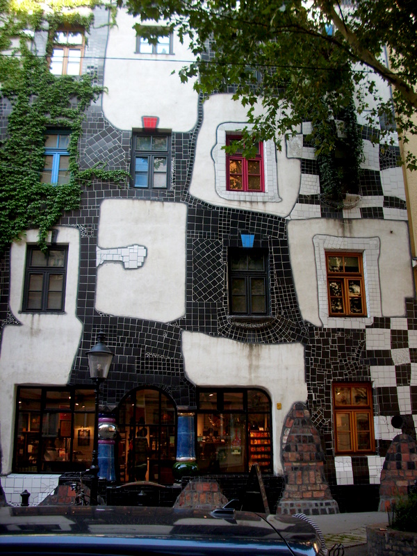 Kunsthaus