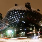 Kunsthaus Graz