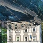 Kunsthaus Graz