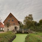 Kunsthaus Kloster Gravenhorst