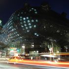 Kunsthaus_Graz