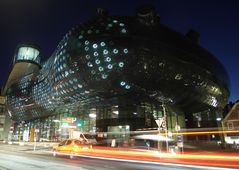 Kunsthaus_Graz