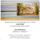 Kunstherbst