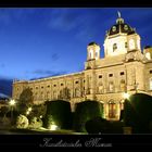 Kunsthistorisches Museum