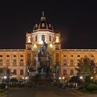 Kunsthistorisches Museum