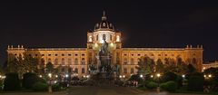 Kunsthistorisches Museum