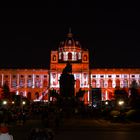 Kunsthistorisches Museum