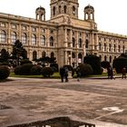 Kunsthistorisches Museum