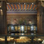 kunsthistorisches museum ........2#