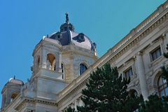 Kunsthistorisches Museum