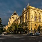 Kunsthistorisches Museum (3)