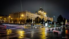 Kunsthistorisches Museum