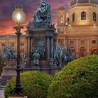 Kunsthistorisches Museum