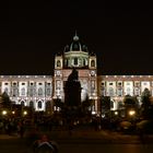 Kunsthistorisches Museum