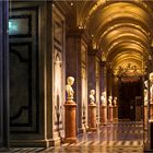 Kunsthistorisches Museum