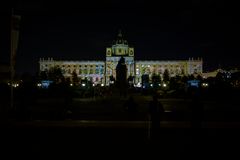 Kunsthistorisches Museum