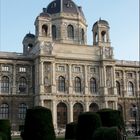 Kunsthistorisches Museum