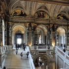 Kunsthistorisches Museum DSC_2248