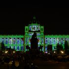 Kunsthistorisches Museum