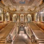 Kunsthistorisches Museum Wien.