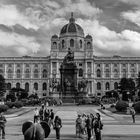 Kunsthistorisches Museum Wien