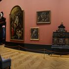 Kunsthistorisches Museum Wien