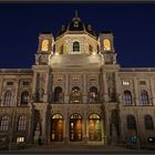 Kunsthistorisches Museum Wien