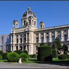 Kunsthistorisches Museum Wien